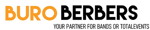Buro Berbers